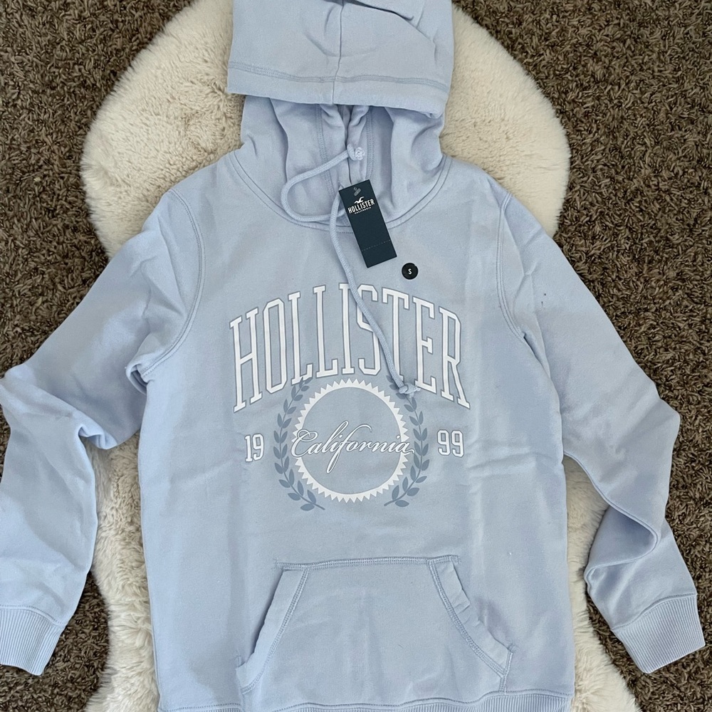 Hollister